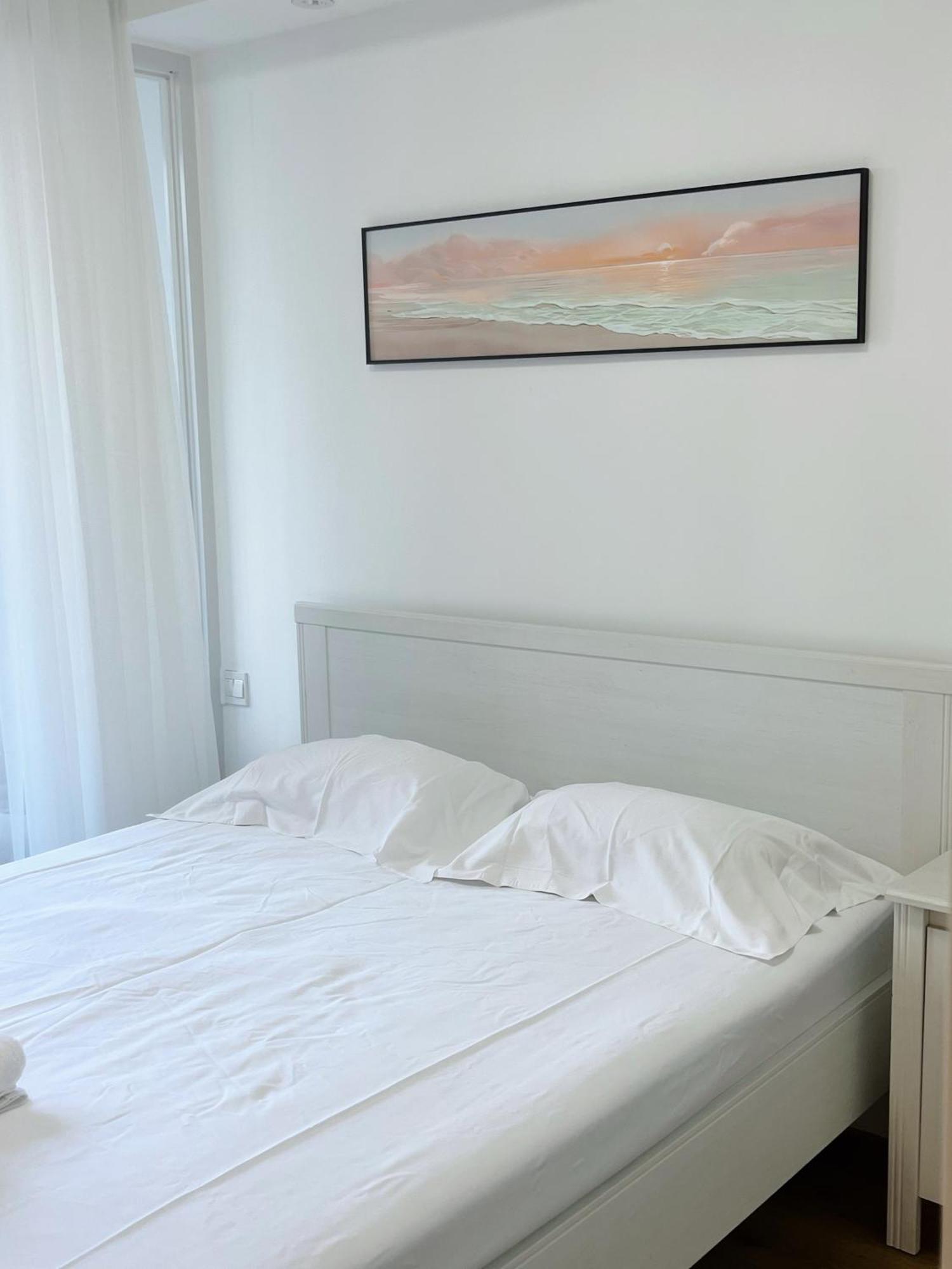 Fanhua Life In Nanjing West Road Store 1 Apartment Shanghai