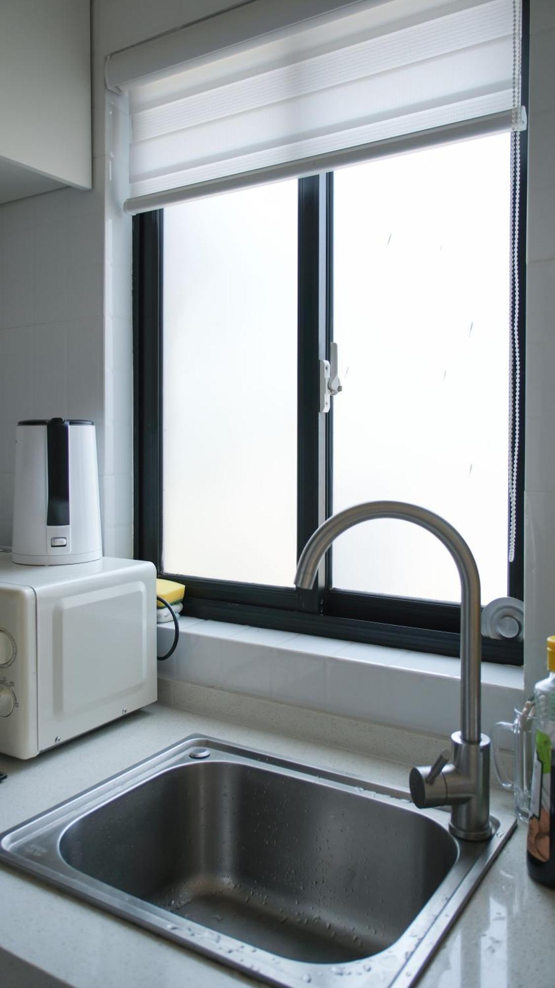 Fanhua Life In Nanjing West Road Store 1 Apartment Shanghai